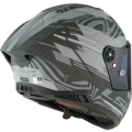 LS2 FF805 THUNDER C GP AERO POLAR M.BLACK-06