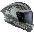 LS2 FF805 THUNDER C GP AERO POLAR M.BLACK-06