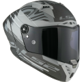 LS2 FF805 THUNDER C GP AERO POLAR M.BLACK-06