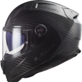 LS2 FF811 VECTOR II GLOSS CARBON-06