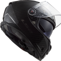 LS2 FF811 VECTOR II GLOSS CARBON-06