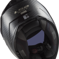LS2 FF811 VECTOR II GLOSS CARBON-06