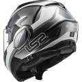 LS2 FF900 VALIANT II ORBIT JEANS