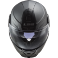 LS2 FF902 SCOPE SOLID MATT TITANIUM