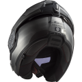 LS2 FF906 ADVANT JEANS-06