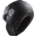 LS2 FF906 ADVANT SOLID MATT BLACK-06