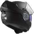 LS2 FF906 ADVANT SOLID MATT BLACK-06