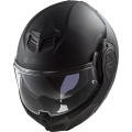 LS2 FF906 ADVANT NOIR-06