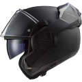 LS2 FF906 ADVANT NOIR-06