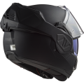 LS2 FF906 ADVANT NOIR-06
