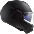LS2 FF906 ADVANT NOIR-06