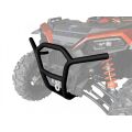 XRW FRONT BUMPER PX41 BLACK - POLARIS SPORTSMAN  XP 1000 S (2021+)