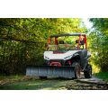 SHARK Snow Plow 67