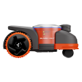 Segway Navimow H3000E Visionfence