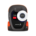 Segway Navimow H3000E Visionfence