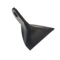 Blades for SHARK ATV MULCHER