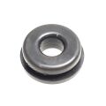 OVAL RUBBER SLEEVE