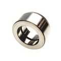 DRIVEN PULLEY SPACER