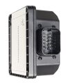 R/B U06-M340001-000-00 T-BOX Segway