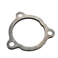 CVT INNER COVER SEAL Ⅱ