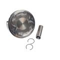 PISTON KIT