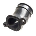 AIR INTAKE PIPE ASSEMBLY