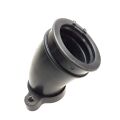 AIR INTAKE PIPE ASSEMBLY