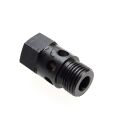 R/B E02-G003000-000-00 OIL REGULATOR VALVE UNIT