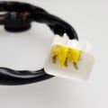 GEAR SENSOR