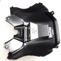 R/B A02-H120001-0B0-00,AIR FILTER COVER