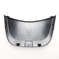 FRONT REPAIR COVER