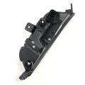 R/B A01M23000004 LEFT TAIL LIGHTS（EU）（LED）