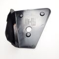FL ARM GUARD