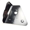 FR ARM GUARD
