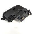 R/B A01M21000004 LEFT HEADLAMPS（EU）（LED）