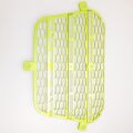 PEAK GREEN FRONT GRILLE