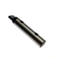 OIL PUMP SHAFT