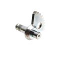SHIFT SHAFT