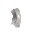 CHAIN GUARD