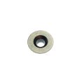 VALVE RETAINER