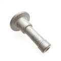 OIL SEAL PUNCH-44-60-7