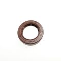 Oil seal 20×30×7