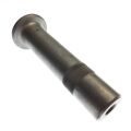 OIL SEAL PUNCH-42-55-8