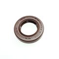 Oil seal 15×25×5