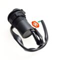 USB POWER OUTPUT