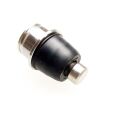 R/B U01-D112010-000-00 KING PIN COMPONENT