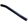 RADIATOR WATER OUTLET REAR-TUBE
