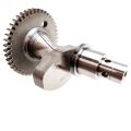 BALANCE SHAFT ASSY