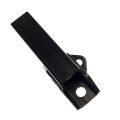 R/B A02C09000002 TRAILER SQUARE TUBE