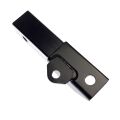 R/B A02C09000002 TRAILER SQUARE TUBE